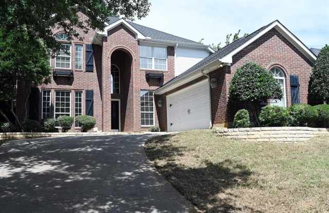 2017 Winding Creek Boulevard Gallery 1