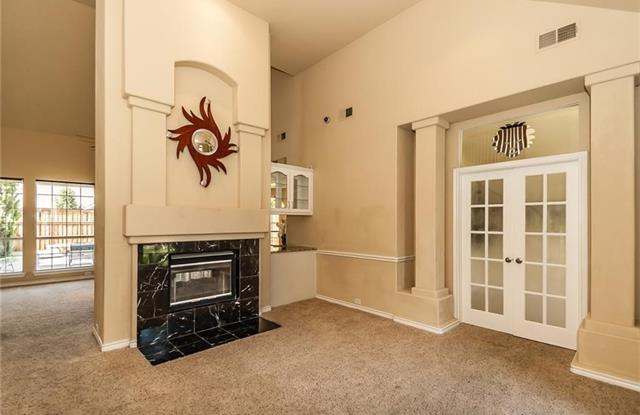 4117 Christopher Way Gallery 2
