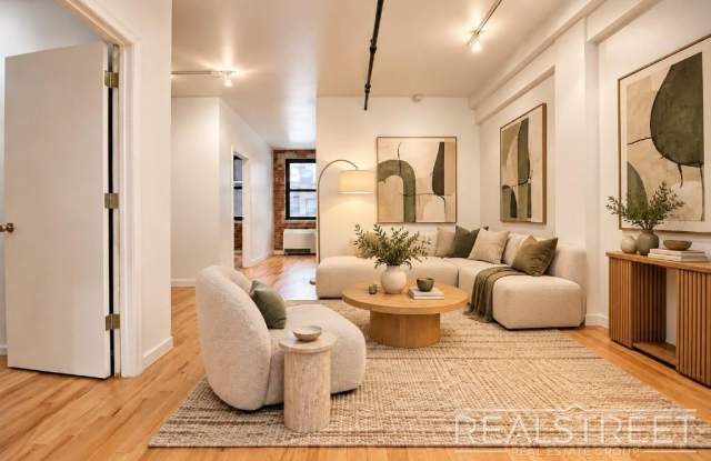337 Kent Avenue Gallery 3