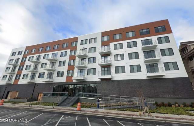521 Lake Avenue unit: 415 photos photos