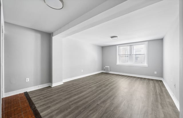 Griscom Apartments photos photos
