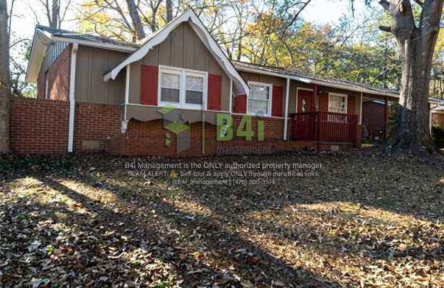 179 Ruzelle Drive Southeast Gallery 1