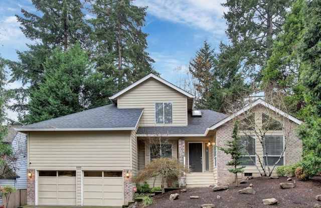 6885 SW 160th Avenue - 6885 Southwest 160th Avenue, Beaverton, OR 97007