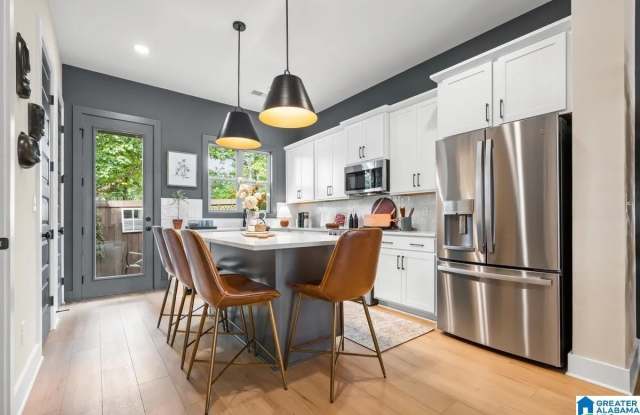 4818 SILAS AVENUE photos photos 4818 SILAS AVENUE photos photos