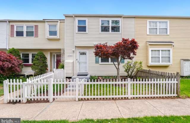 17513 HOSKINSON ROAD photos photos