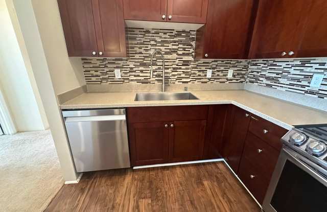 Welcome to the second city of Kapolei. This stunning 3 bedroom, 2 bathroom home located in the desirable community of Kapolei, HI - 1020 Kakala Street, Kapolei, HI 96707