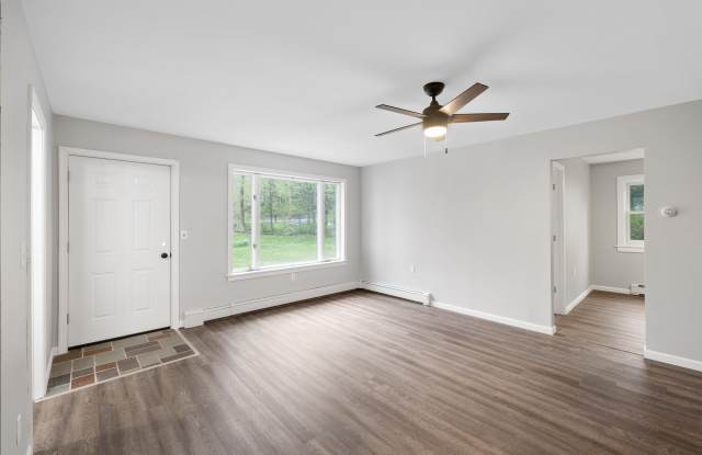 7 Ormsbee Road photos photos