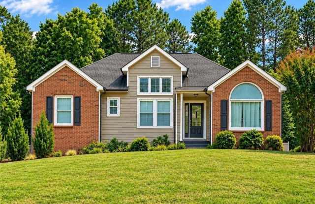 154 Camden Woods Drive photos photos