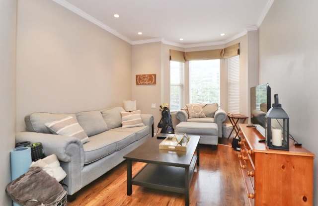 117 BLOOMFIELD ST - 117 Bloomfield Street, Hoboken, NJ 07030 117 BLOOMFIELD ST - 117 Bloomfield Street, Hoboken, NJ 07030