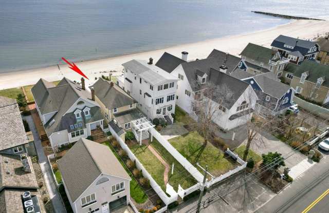 1135 Fairfield Beach Road - 1135 Fairfield Beach Road, Fairfield County, CT 06824 1135 Fairfield Beach Road - 1135 Fairfield Beach Road, Fairfield County, CT 06824