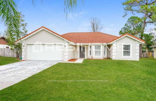 945 Picasso Avenue photos photos