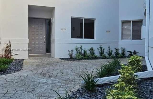 9220 NW 9th Pl photos photos 9220 NW 9th Pl photos photos