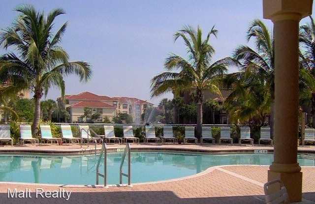 15630 Ocean Walk Circle, 204 Gallery 3