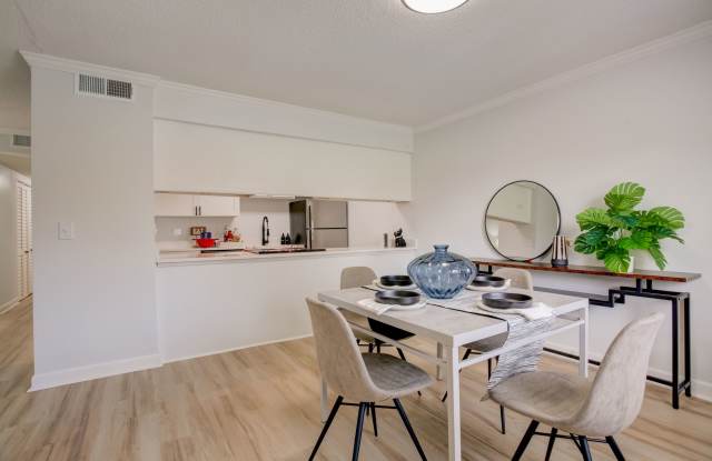 Captiva Club Apartments Gallery 4