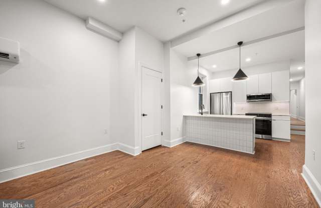 845 N TATNALL STREET photos photos