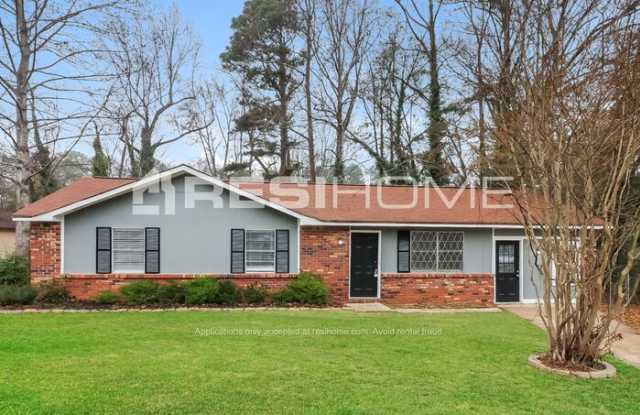 6043 Deerfield Court photos photos