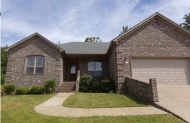 18 Cains Cove photos photos