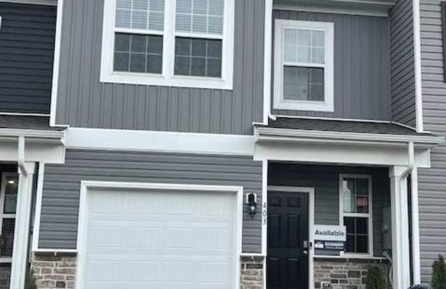 403 TEVIS STREET photos photos