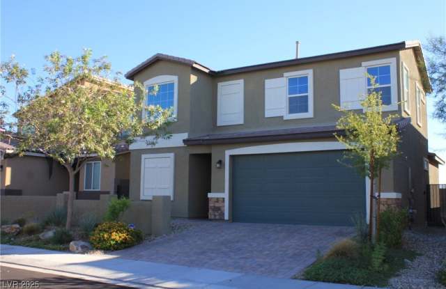7632 Bandon Cliffs Street photos photos