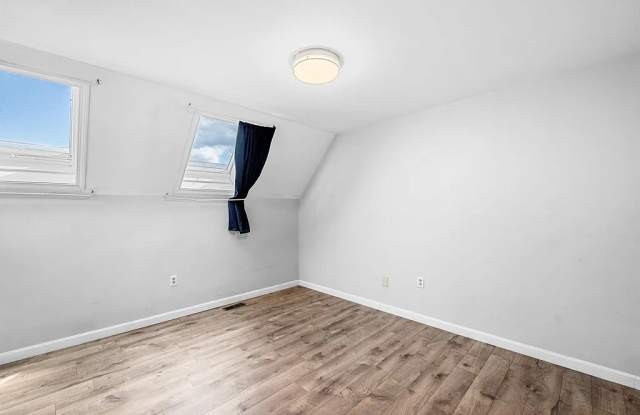 48 Washington Ave Apt 202 Gallery 3