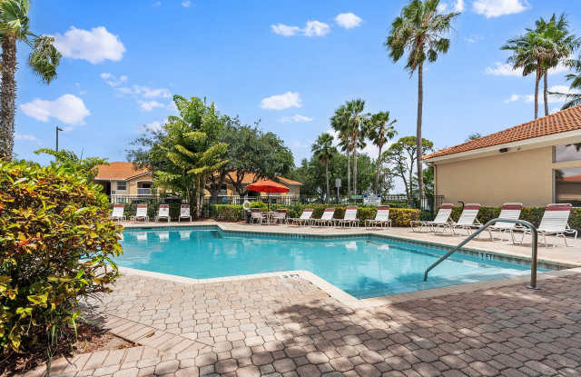 Palm Springs Apartments photos photos