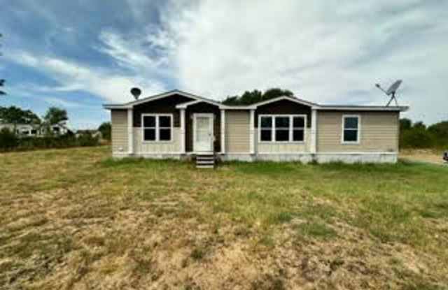 Country living outside of Royse City photos photos