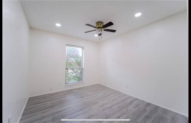 6403 Apache Court Gallery 2