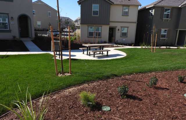 Beautiful Home in Roseville photos photos