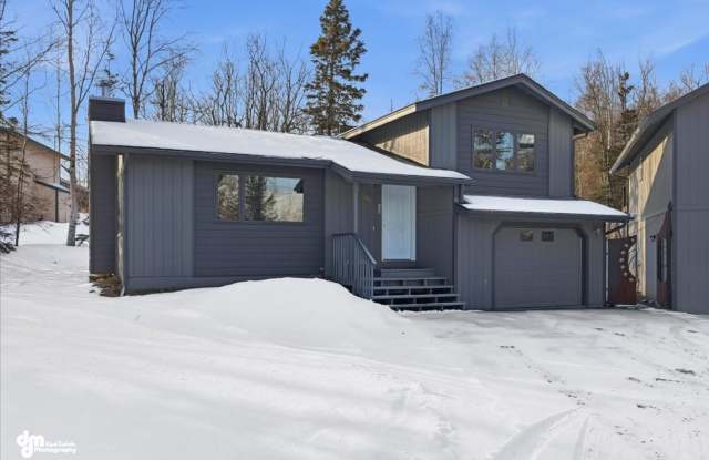 Recently Updated 2BR + Office / 1BA Home Near Seldon Road photos photos