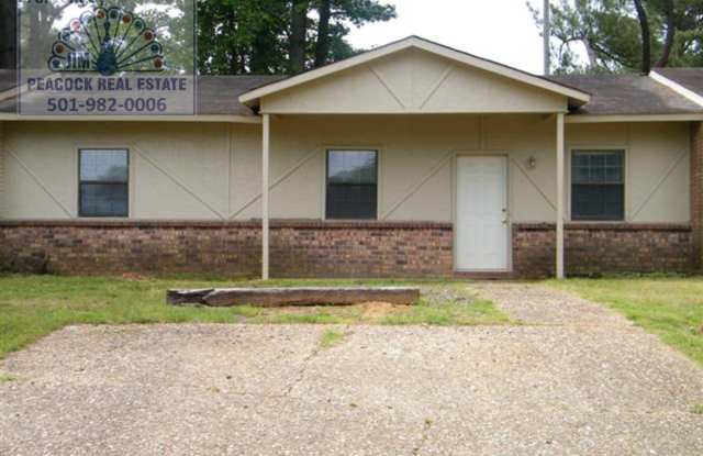 1811 Neely Street photos photos