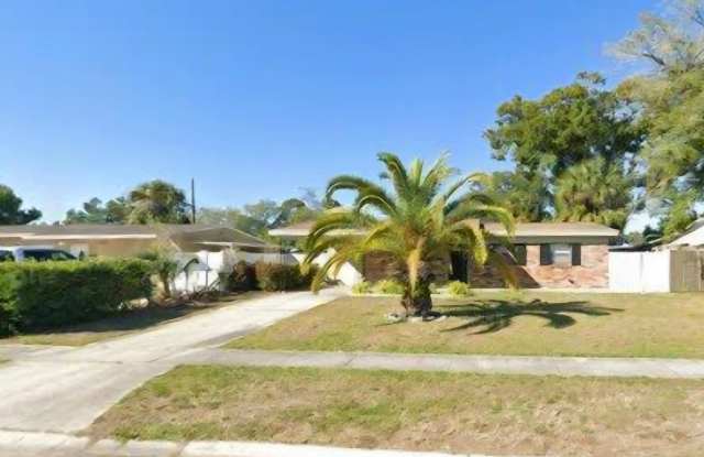 6016 Murray Hill Drive photos photos