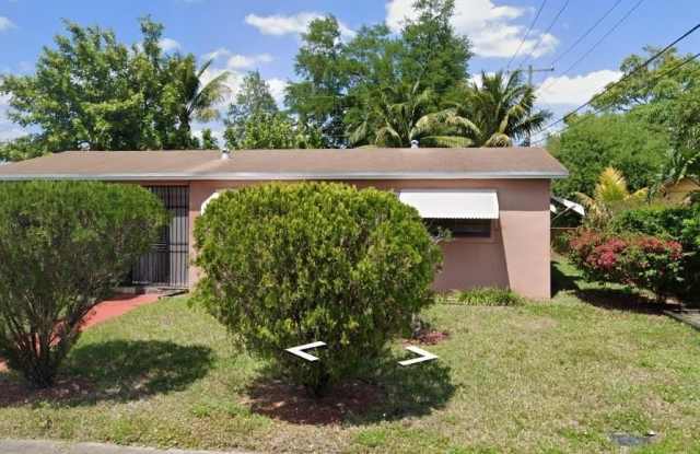 1211 NW 188th Ter photos photos
