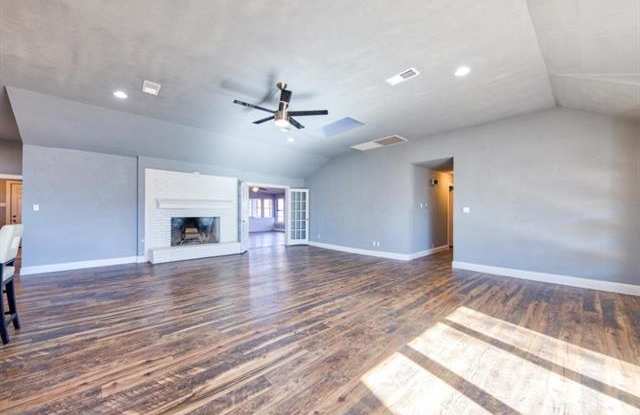 3107 Whirlaway Road Gallery 3
