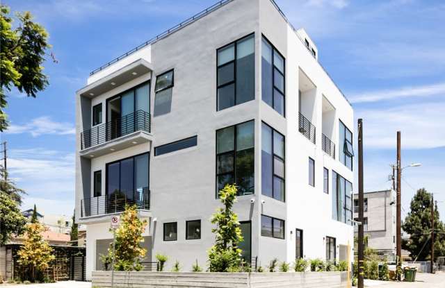 1618 Amherst Avenue photos photos 1618 Amherst Avenue photos photos