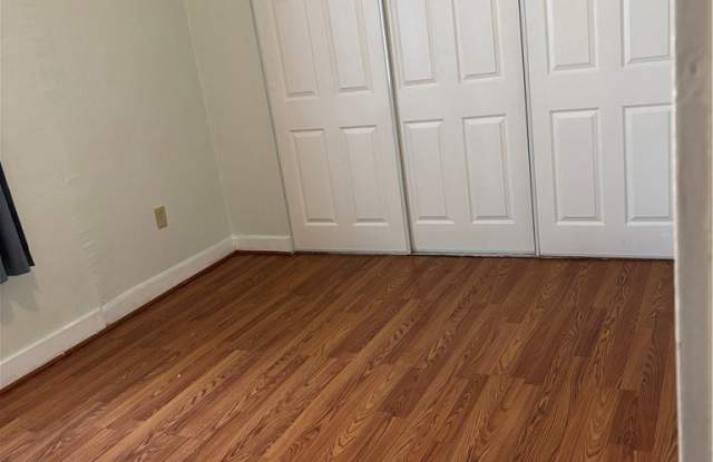 420 E Home photos photos 420 E Home photos photos