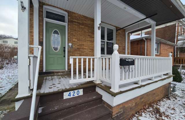 Beautiful Home Available NOW! - Penn Trafford SD photos photos Beautiful Home Available NOW! - Penn Trafford SD photos photos