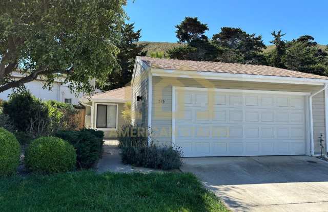 515 Newport Drive - 515 Newport Drive, Lompoc, CA 93436