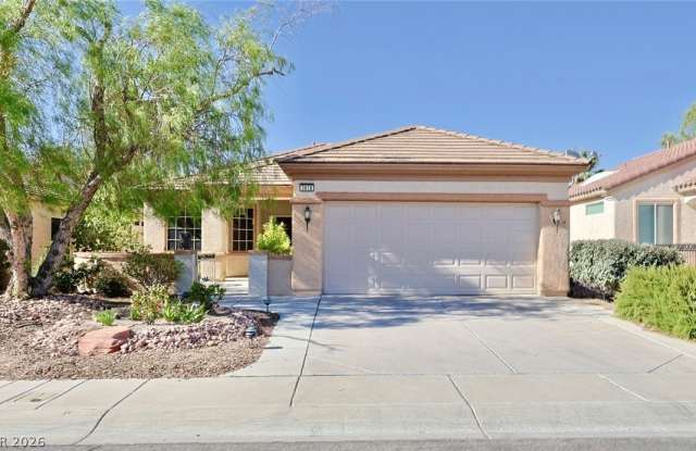 2876 Goldcreek Street Gallery 1