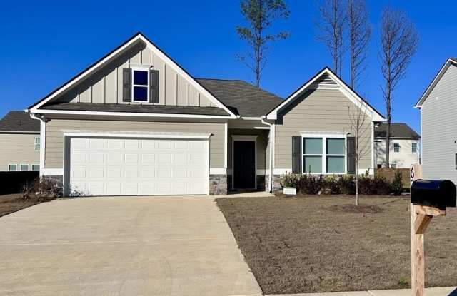 620 PINE VALLEY TRAIL photos photos 620 PINE VALLEY TRAIL photos photos