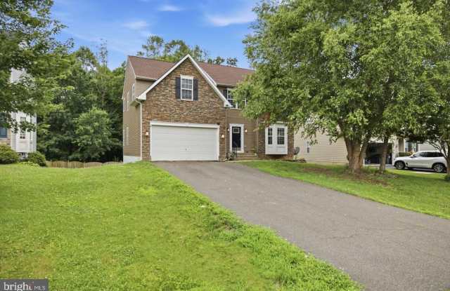 35338 PHEASANT RIDGE Gallery 4
