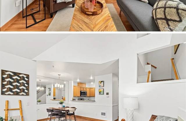 6704 South 239th Place Gallery 3