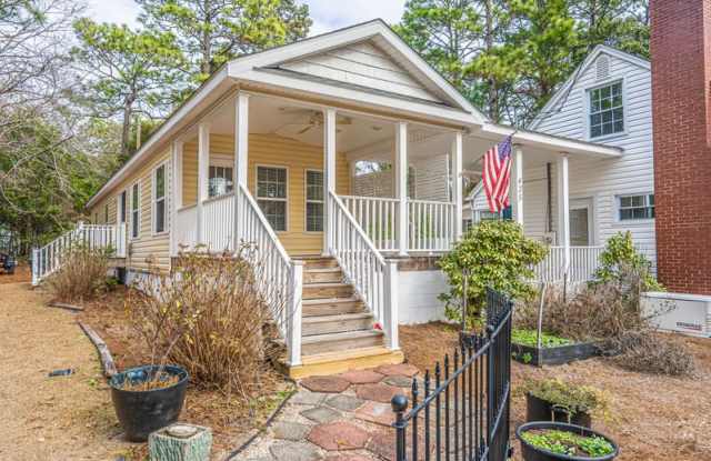 435 West Baltimore Avenue - B photos photos