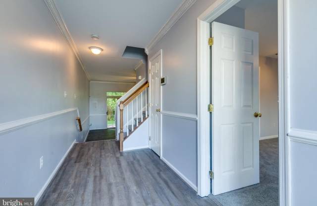 22322 GREAT TRAIL TERRACE Gallery 3