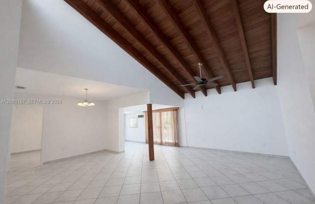 9119 SW 129th Lane, Miami, FL 33176 - 5834 Gallery 4