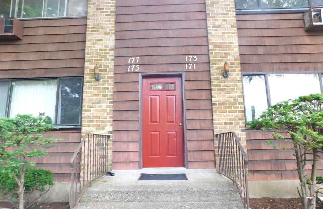 173 Kennedy Drive photos photos