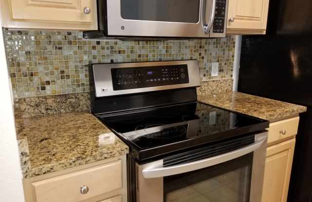 13700 Panama City Beach Pkwy Gallery 4