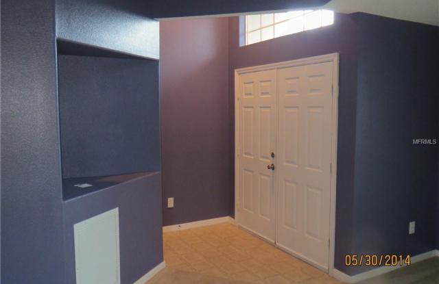 406 Briarton Dr Gallery 2