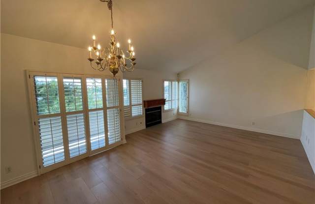 15794 Midwood Drive Gallery 4