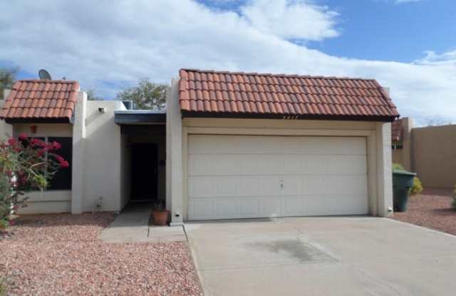 5417 South Mitchell Drive Gallery 3