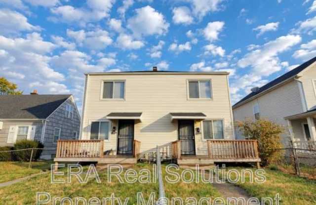 1294 E 24Th Ave photos photos